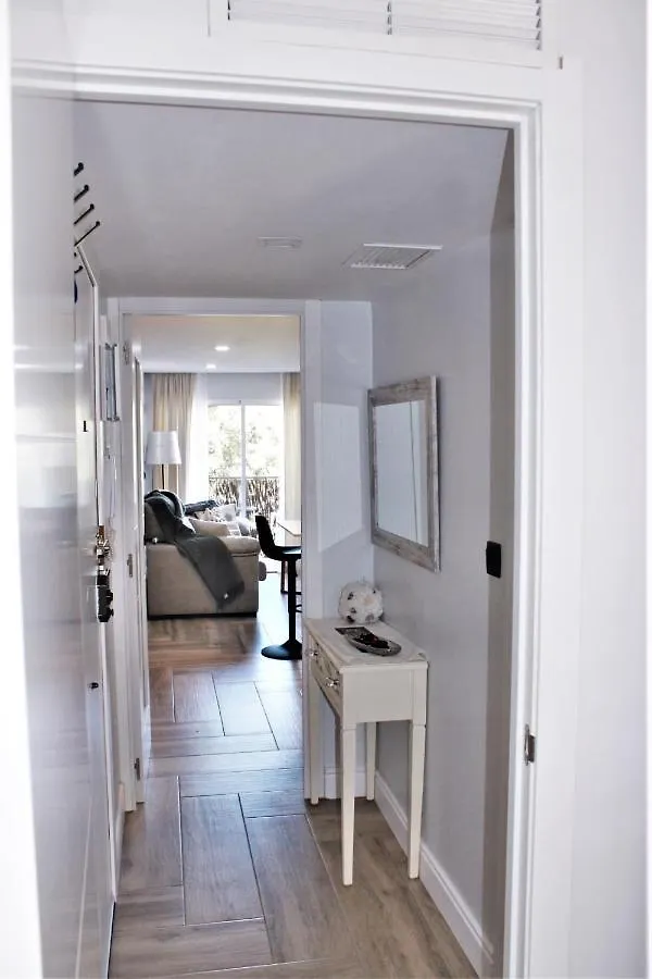 Apartamento Sofia Пинеда-де-Мар 0*,