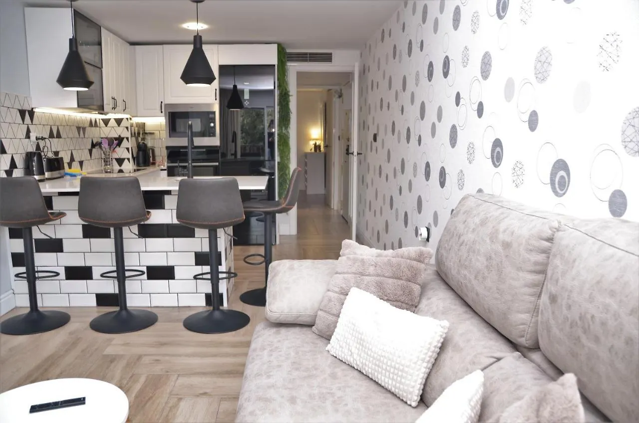 Apartamento Sofia Пинеда-де-Мар 0*,